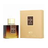 RUE BROCA PRIDE BY OUD EAU DE PARFUM 100ML VAPORIZADOR