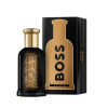 HUGO BOSS ELIXIR PARFUM INTENSE 50ML VAPORIZADOR