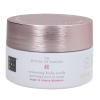 RITUALS THE RITUAL OF SAKURA RENEWING EXFOLIANTE CORPORAL CHERRY BLOSSOM 250GR