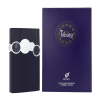 AFNAN TRIBUTE EAU DE PARFUM 100ML VAPORIZADOR