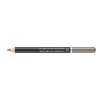 ARTDECO MAQUILLAJE MASCARA PESTAÑAS 1UN