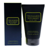 TRUSSARDI RIFLESSO BLUE VIBE GEL DE BAÑO Y CHAMPU 1UN