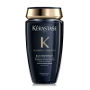 KERASTASE K CHRONOLOGISTE CHAMPU BAIN REGENERANT 250ML