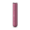 SATISFYER FIRST KISS ESTIMULADOR DE CLITORIS 1UN