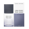 ISSEY MIYAKE L'EAU D'ISSEY POUR HOMME EAU DE TOILETTE INENSE SOLAR VIOLET 125ML VAPORIZADOR