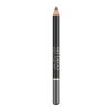 ARTDECO KAJAL PERFILADOR DE OJOS Nº07 1UN