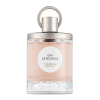 CARON PARIS EAU DE ROCAILLE EAU DE TOILETTE 100ML