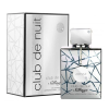 ARMAF CLUB DE NUIT EAU DE PARFUM SILLAGE 105ML VAPORIZADOR