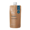 MILK SHAKE K-RESPECT SMOOTHING SHAMPOO RECARGA 250ML