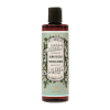 PANIER DES SENS ELIXIR FLORAL PRECIOUS JASMINE GEL DE BAÑO 250ML