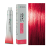 EUROSTIL BRIGHT COLOUR TINTE Nº7.62 RUBIO MEDIO ROJO CEREZA 1UN