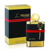 ARMAF LE FEMME EAU DE PARFUM 100ML