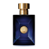VERSACE DYLAN BLUE EAU DE TOILETTE FOR MAN 100ML VAPORIZADOR