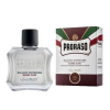 PRORASO BARBA DURA BALSAMO 100ML