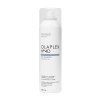 OLAPLEX Nº4D OLAPLEX VOLUME DETOX DRY SHAMPOO 250ML