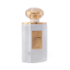 AL HARAMAIN JUNOON ROSE EAU DE PARFUM 75ML VAPORIZADOR