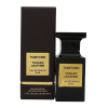 TUSCANY LEATHER EAU DE PARFUM 80ML VAPORIZADOR