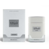 KHADLAJ SHIYAAKA SNOW EAU DE PARFUM EDICION ESPECIAL 100ML