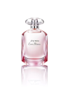 SHISEIDO EVER BLOOM EAU DE PARFUM 90ML VAPORIZADOR