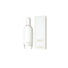 CLINIQUE AROMATICS IN WHITE EAU DE PARFUM 100ML VAPORIZADOR