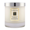 JO MALONE PEAR & FREESIA VELA AROMATICA SIN CAJA 1UN