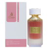 EMIR VAINILLA Y ROSAS EAU DE PARFUM 75ML VAPORIZADOR