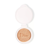 DIOR CAPTURE DREAMSKIN MOIST & PERFECT CUSHION REFILL 000 15G