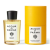 ACQUA DI PARMA COLONIA INTENSA EAU DE COLOGNE 180ML
