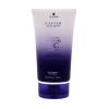 ALTERNE CAVIAR ANTI-AGING CC CREAM 150ML