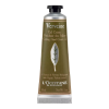 LOCCITANE VERVEINE GEL-CREME COOLING CREMA DE MALO 30ML