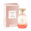 COACH NEW YORK DREAMS SUNSET EAU DE PARFUM 40ML VAPORIZADOR