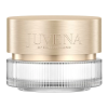 JUVENA SKIN ENERGY CREMA PIEL NORMAL Y SECA 50ML