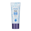 HOLIKA HOLIKA MOISTURIZING PETIT BB CREAM SPF30 30ML