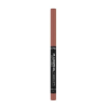 CATRICE PLUMPINH PERFILADOR LABIAL Nº150 NUDE 1UN