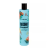 NATURA SIBERICA COCO Y KUMQUAT GEL DE BAÑO 300ML