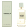 GIVENCHY EAUDEMOISELLE EAU DE TOILETTE FLORALE 100ML VAPORIZADOR