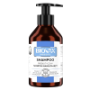BIOTICA BIOVAX PREBIOTIC CHAMPU 200ML