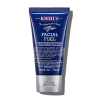 KIEHLS FUEL ENERGIZING MOISTURE TREATMENT FOR MEN 75ML
