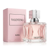 VALENTINO VALENTINA EAU DE PARFUM 50ML
