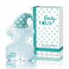 TOUS BABY EAU DE COLOGNE 100ML VAPORIZADOR ALCOHOL FREE