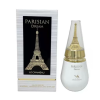 LE CHAMEAU PARISIAN DREAM EAU DE PARFUM FOR WOMAN 100ML VAPORIZADOR