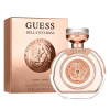 GUESS BELLA VITA ROSA EAU DE TOILETTE WOMEN 100ML