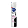 NIVEA BLACK&WHITE DESODORANTE ORIGINAL 150ML VAPORIZADOR