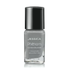 JESSICA PHENOM VIVID COLOUR ESMALTE DE UÑAS ANTIQUE SILVER 14ML