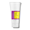 COSRX LOW PH GOOD NIGHT PEELING GEL 120ML