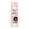 SKALA EXPERT CRESPO DIVINO CHAMPU SIN SAL 325ML
