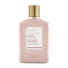 ALFAPARF KERATIN THERAPY LISSE DESIGN ACONDICIONADOR 250ML