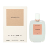 ROSS ROSS A CAPELLA EAU DE PARFUM 100ML VAPORIZADOR