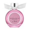 ROCHAS MADEMOISELLE IN PARIS EAU DE PARFUM TESTER 100ML VAPORIZADOR