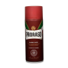 PRORASO BARBA DURA ESPUMA DE AFEITAR SANDALO Y KARITE 400ML